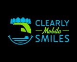 /public/logoimage/1538511751Clearly Mobile Smiles1.jpg
